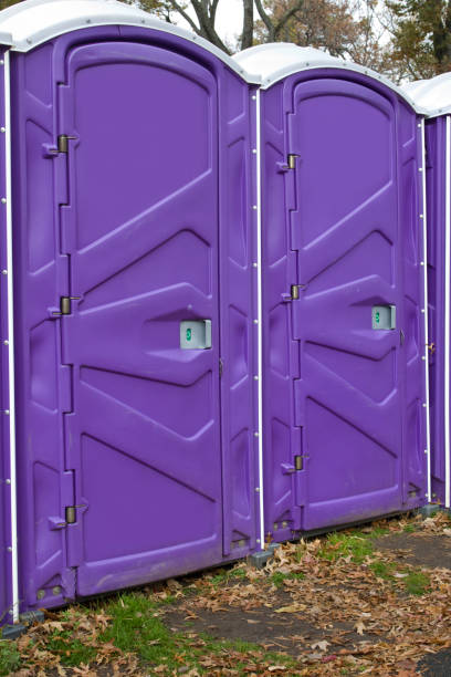 Best Portable Toilets for Disaster Relief Sites  in Manana, HI